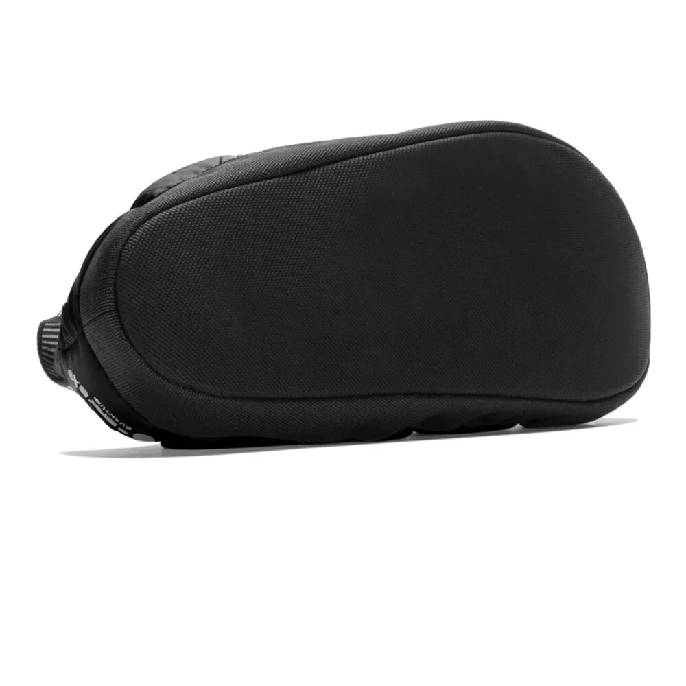 Rab Down Hut Slippers - AW24