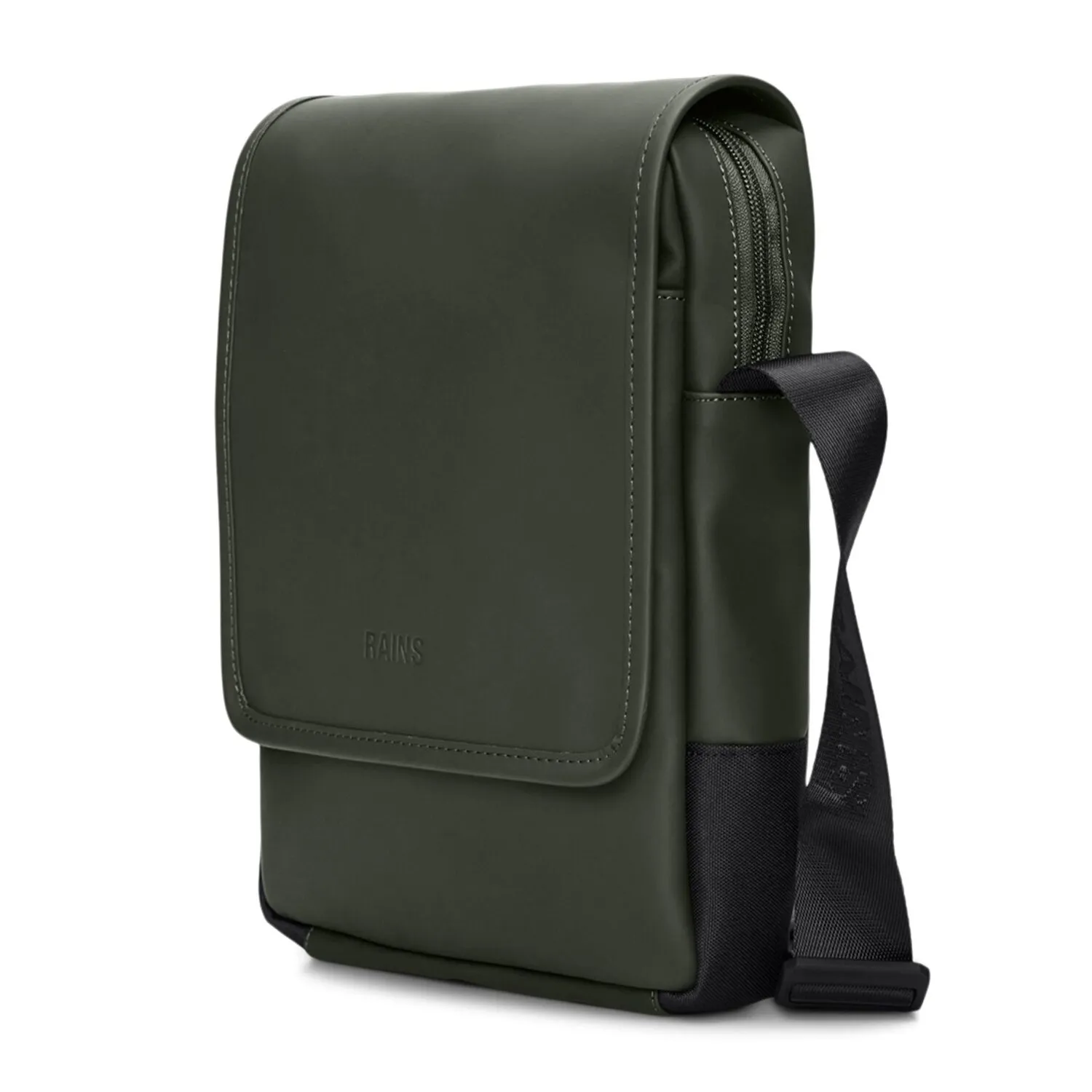 Rains Borsa a tracolla 21 cm
