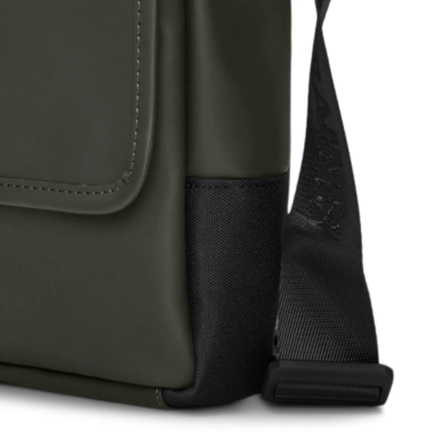 Rains Borsa a tracolla 21 cm