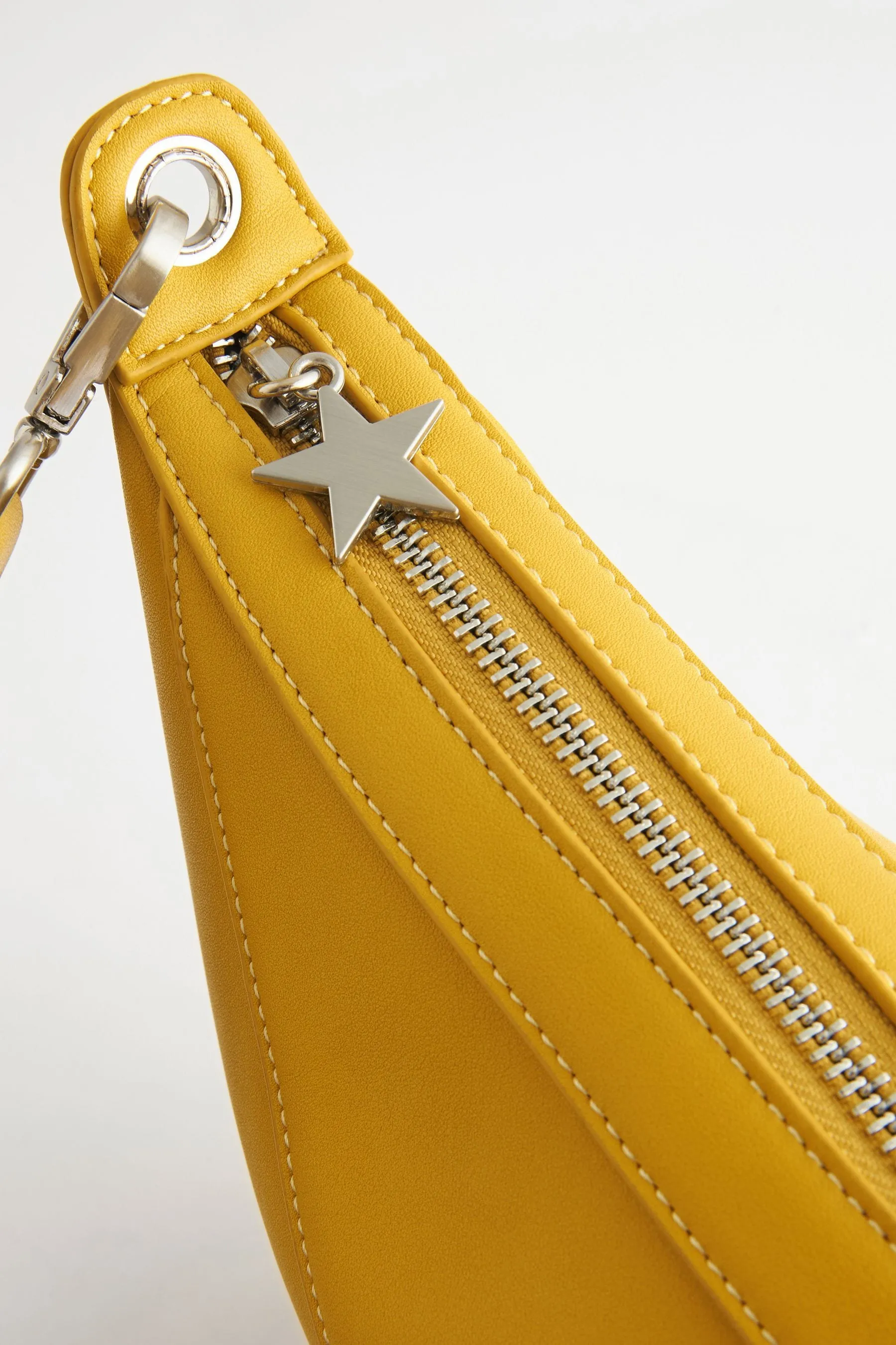 Rockett St George - Borsa a tracolla con banana