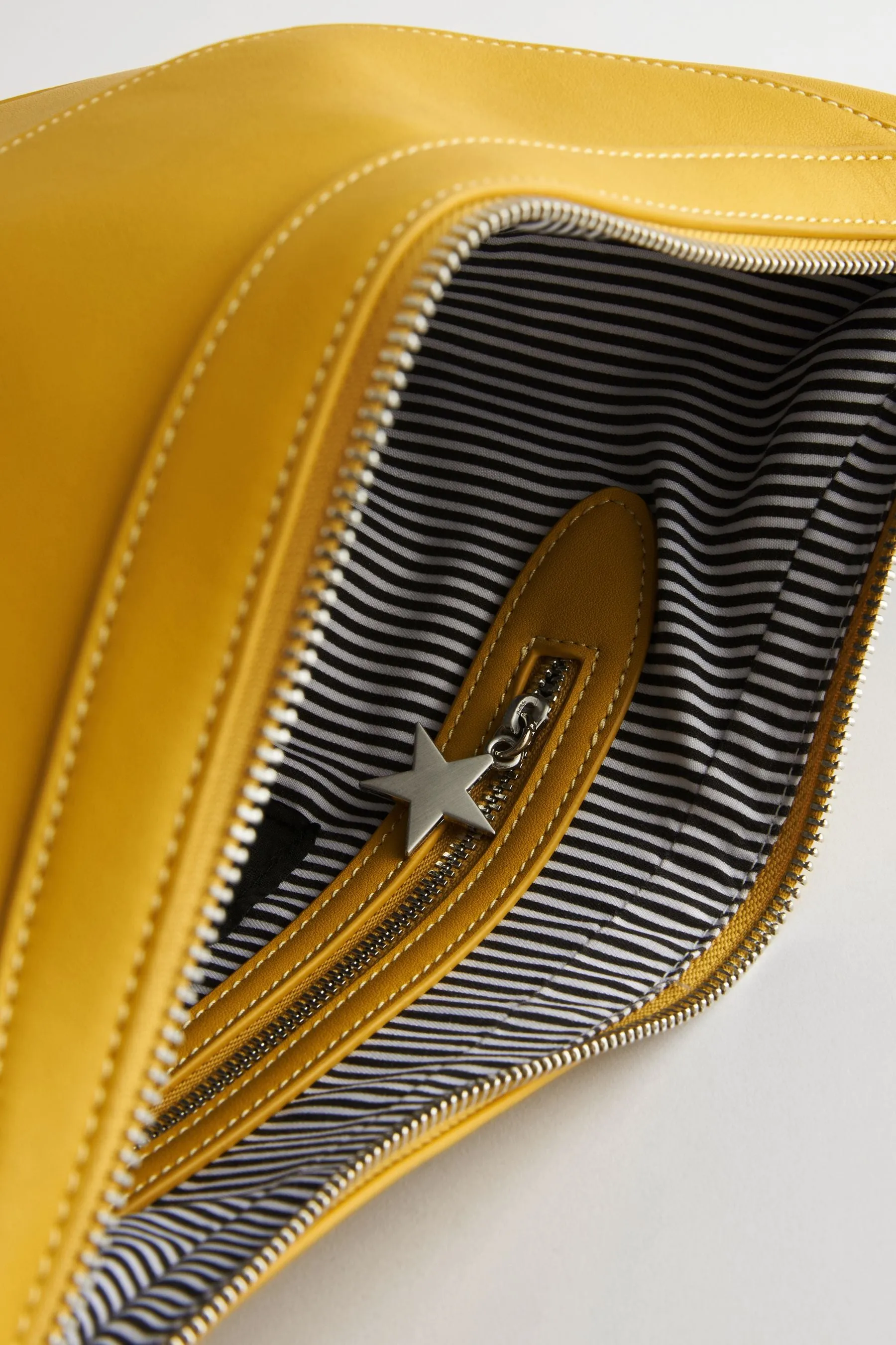 Rockett St George - Borsa a tracolla con banana