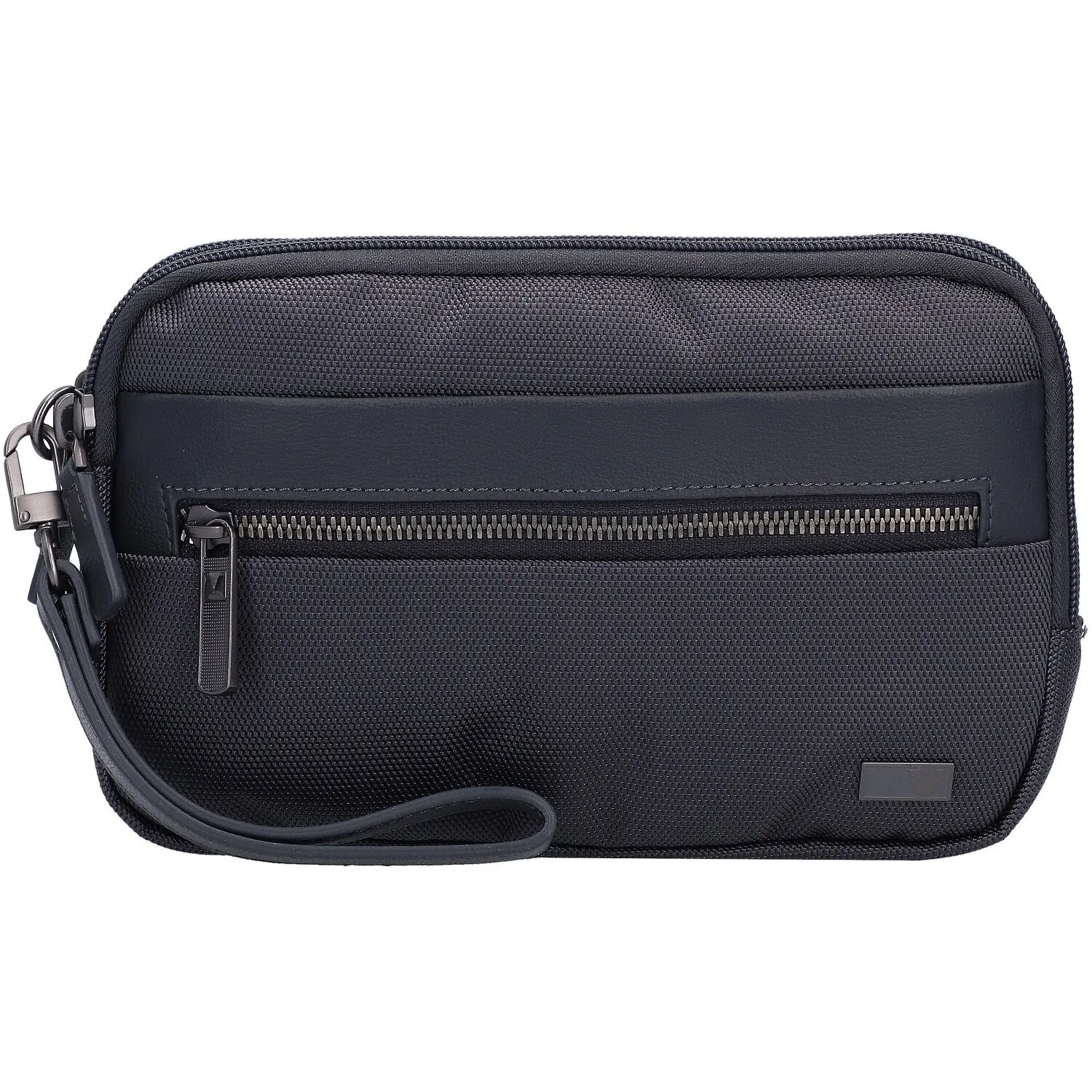 Roncato Borsa da polso Arizona 23 cm