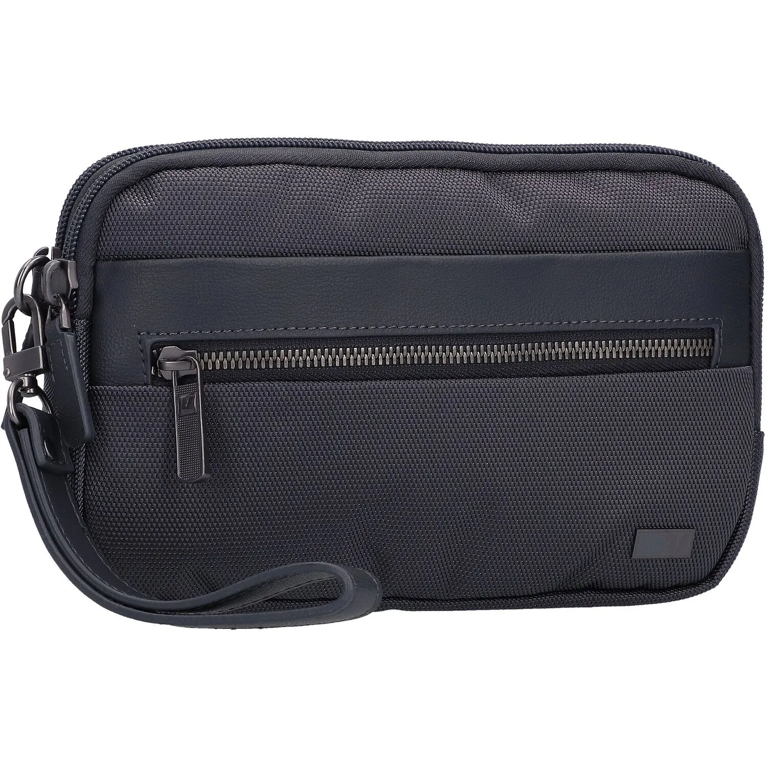 Roncato Borsa da polso Arizona 23 cm
