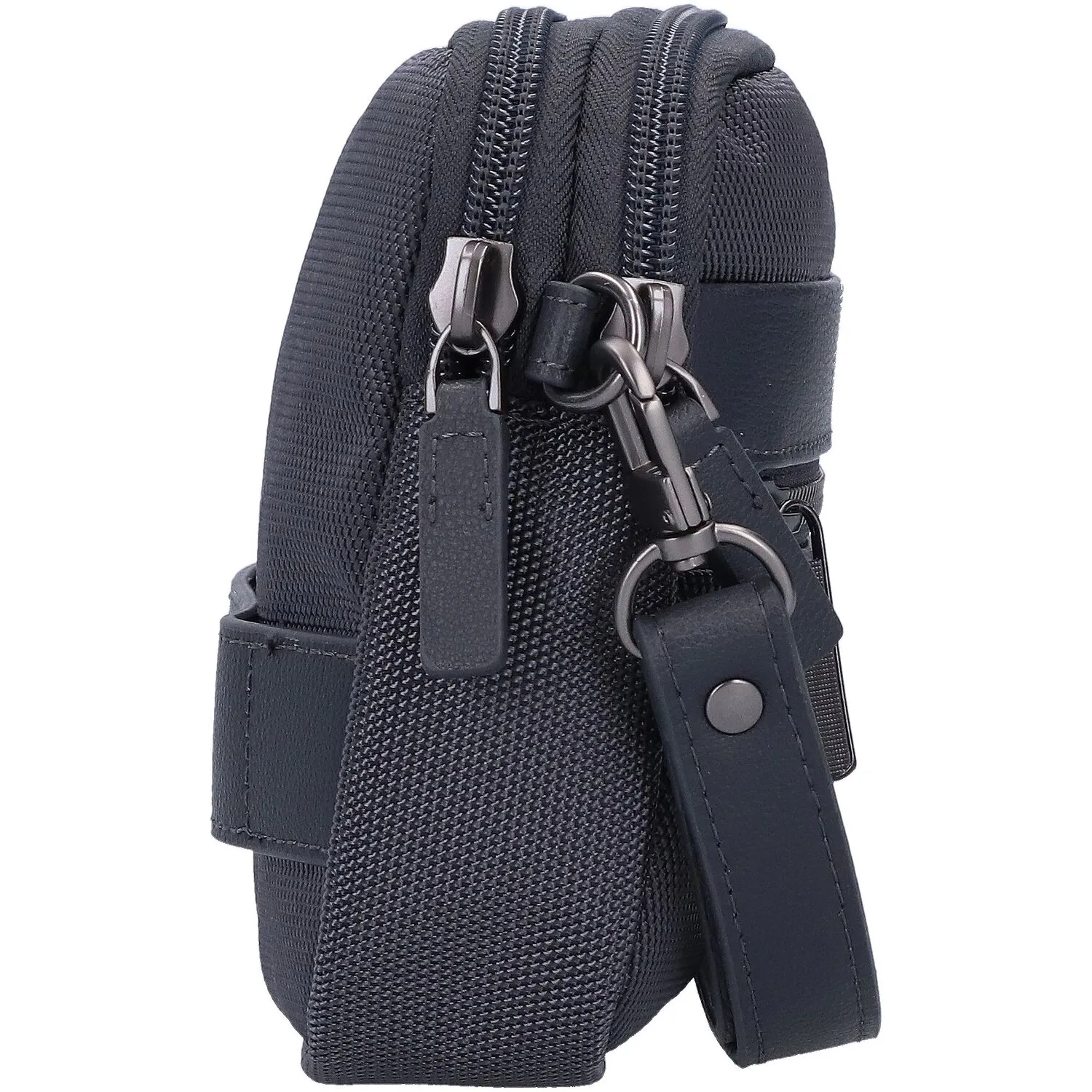 Roncato Borsa da polso Arizona 23 cm