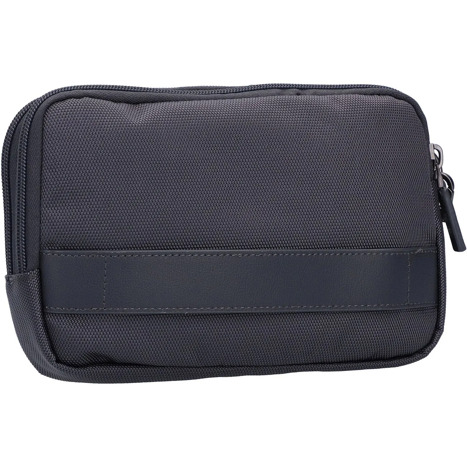 Roncato Borsa da polso Arizona 23 cm