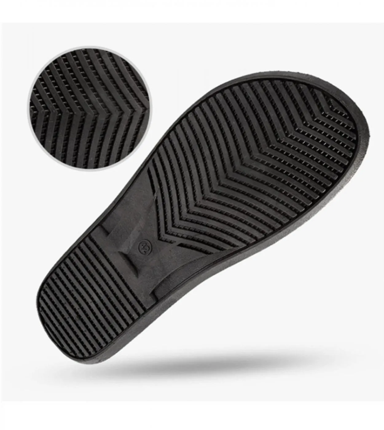Sandali uomodonna Scarpe casual Infradito leggere Sandali Scarpe tinta unita per pantofole da spiaggia estive Zapatos Hombre