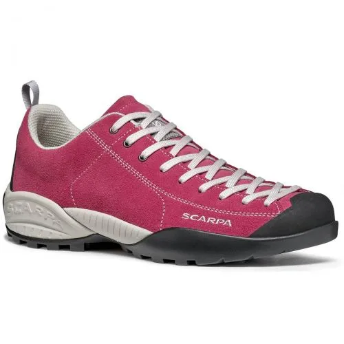 SCARPA Mojito scarpe
