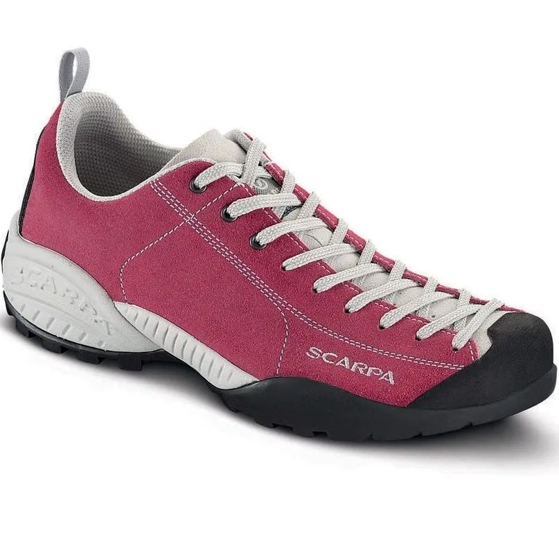 SCARPA Mojito scarpe