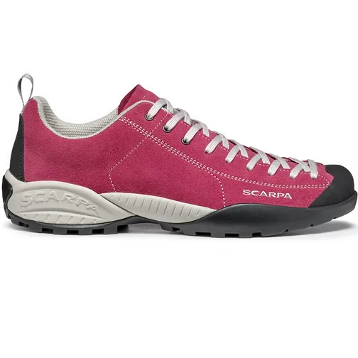 SCARPA Mojito scarpe