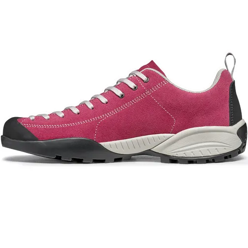 SCARPA Mojito scarpe
