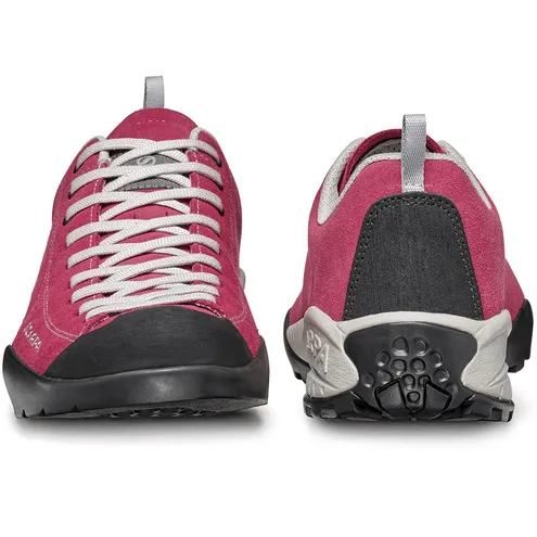 SCARPA Mojito scarpe
