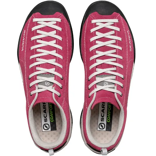 SCARPA Mojito scarpe
