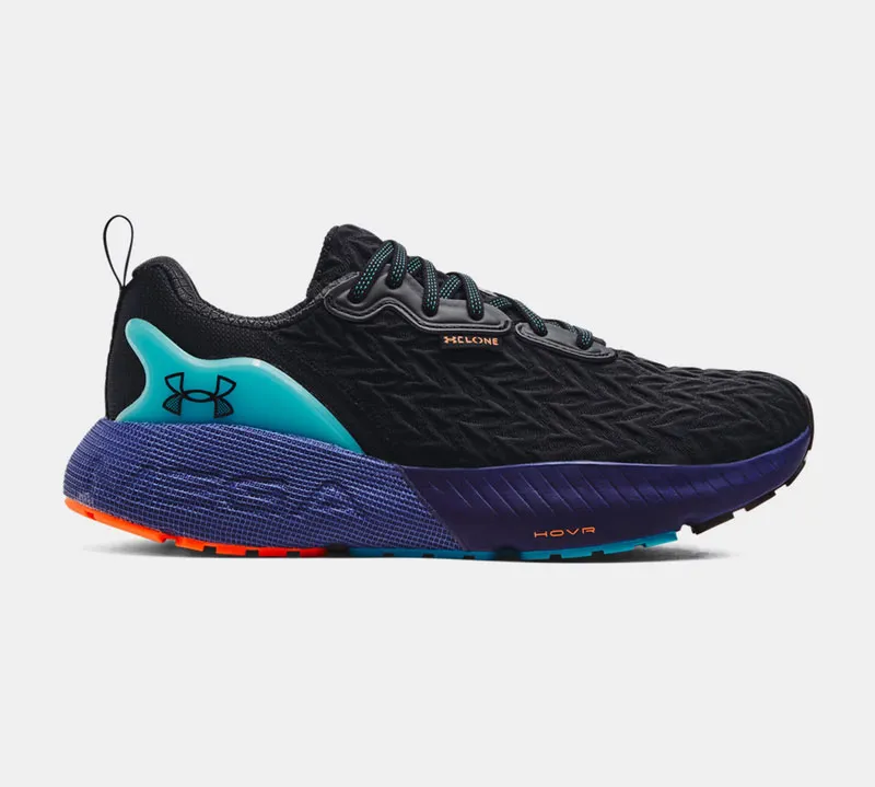 SCARPA UNDER ARMOUR HOVR MEGA 3 CLONE MEN'S 3025308