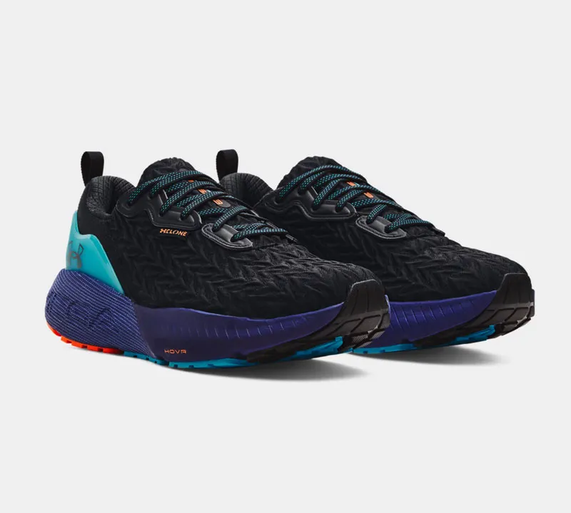 SCARPA UNDER ARMOUR HOVR MEGA 3 CLONE MEN'S 3025308