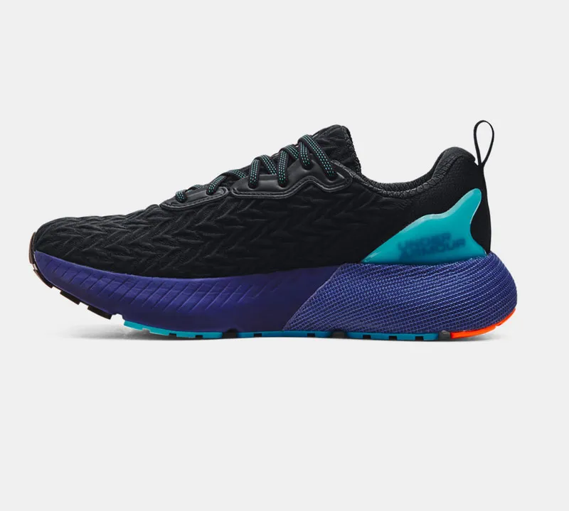 SCARPA UNDER ARMOUR HOVR MEGA 3 CLONE MEN'S 3025308