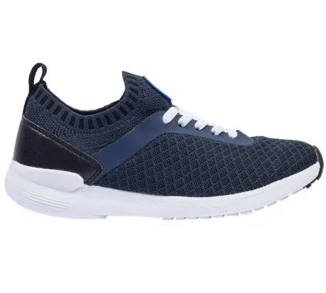 Scarpe Bambino Shooter