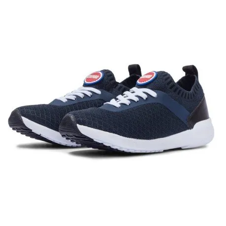Scarpe Bambino Shooter