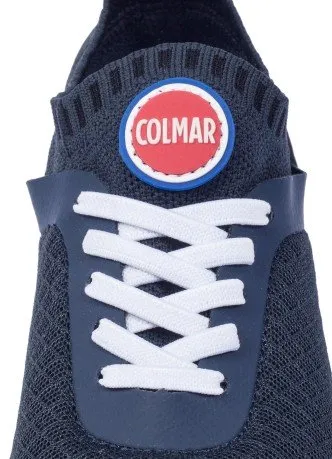 Scarpe Bambino Shooter