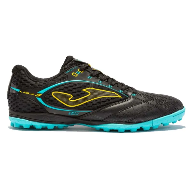 SCARPE CALCETTO J-LIGA 5 TURF LIGS2301TF