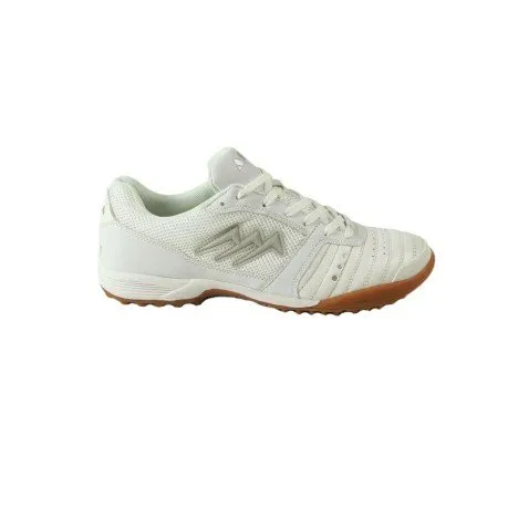 Scarpe calcetto Killer