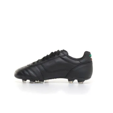 Scarpe Calcio Italia