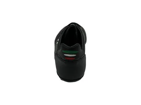 Scarpe Calcio Italia