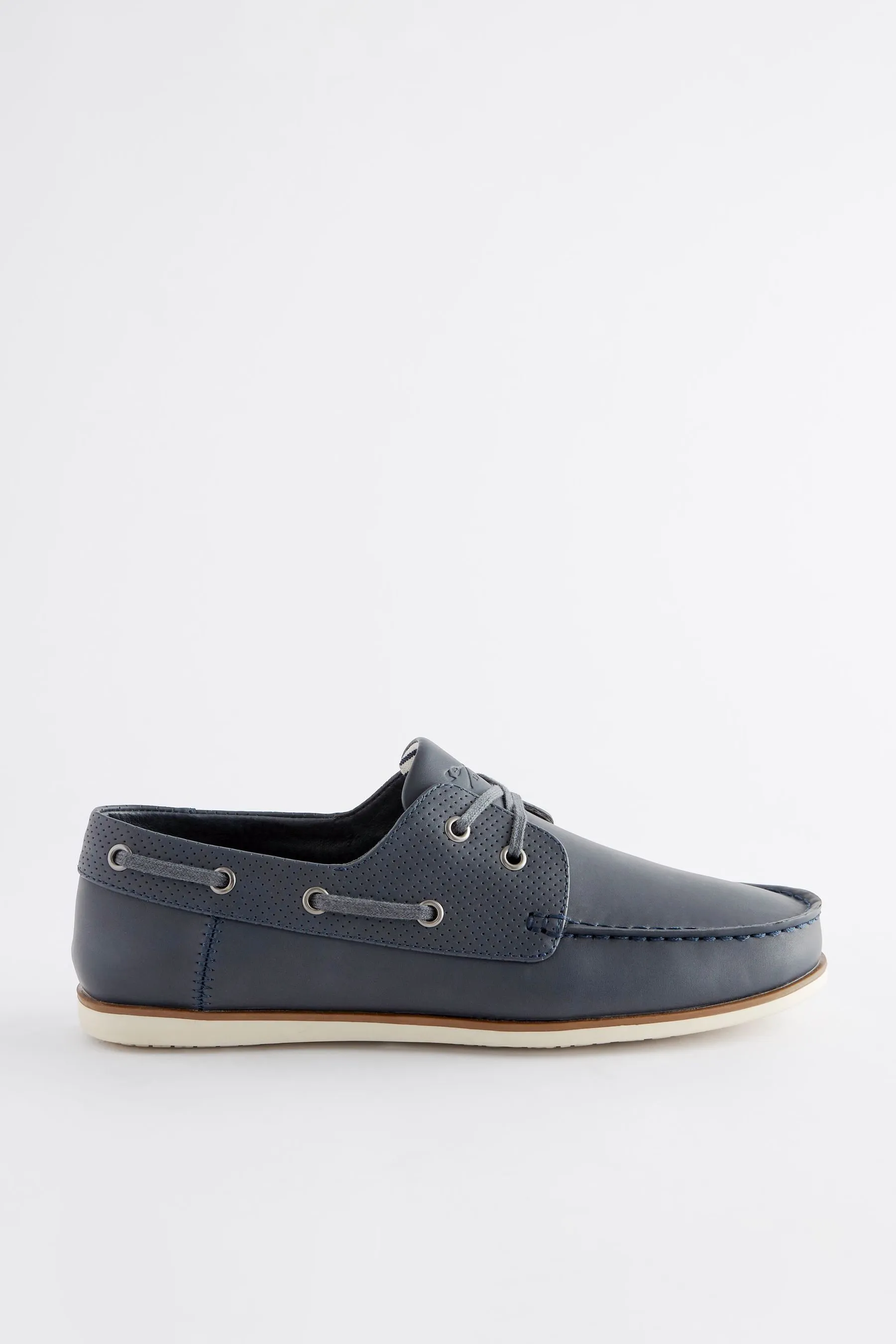 Scarpe da barca