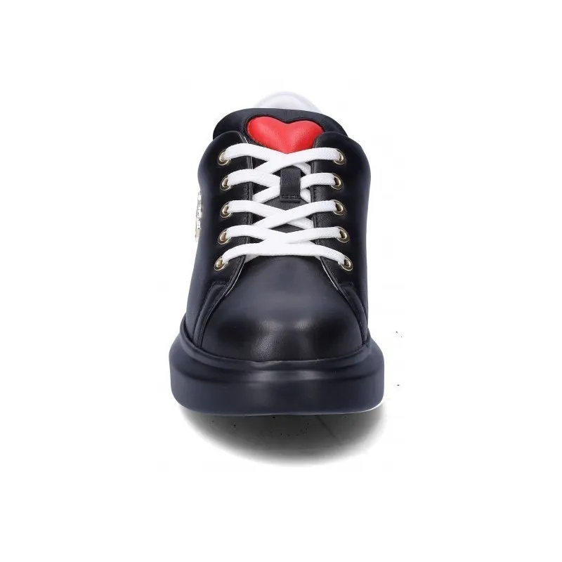 SCARPE DA DONNA LOVE MOSCHINO