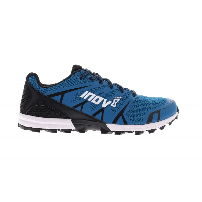 Scarpe da Trail/Running Inov8 Trailtalon™ 235 (BLUE/NAVY/WHITE) uomo