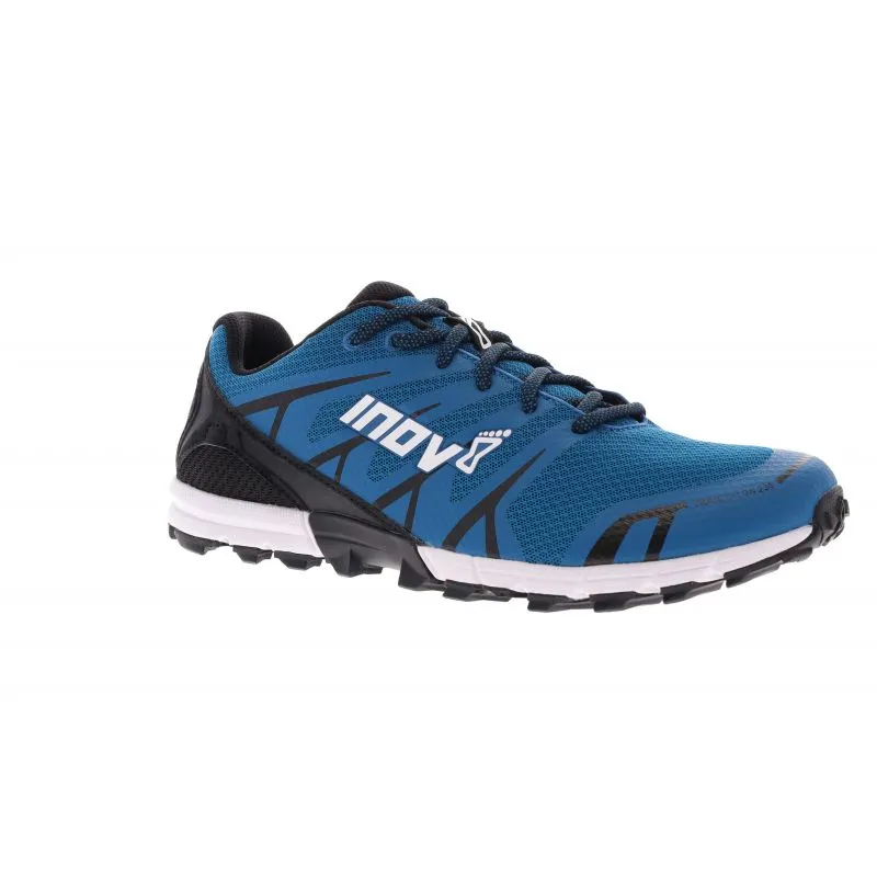 Scarpe da Trail/Running Inov8 Trailtalon™ 235 (BLUE/NAVY/WHITE) uomo
