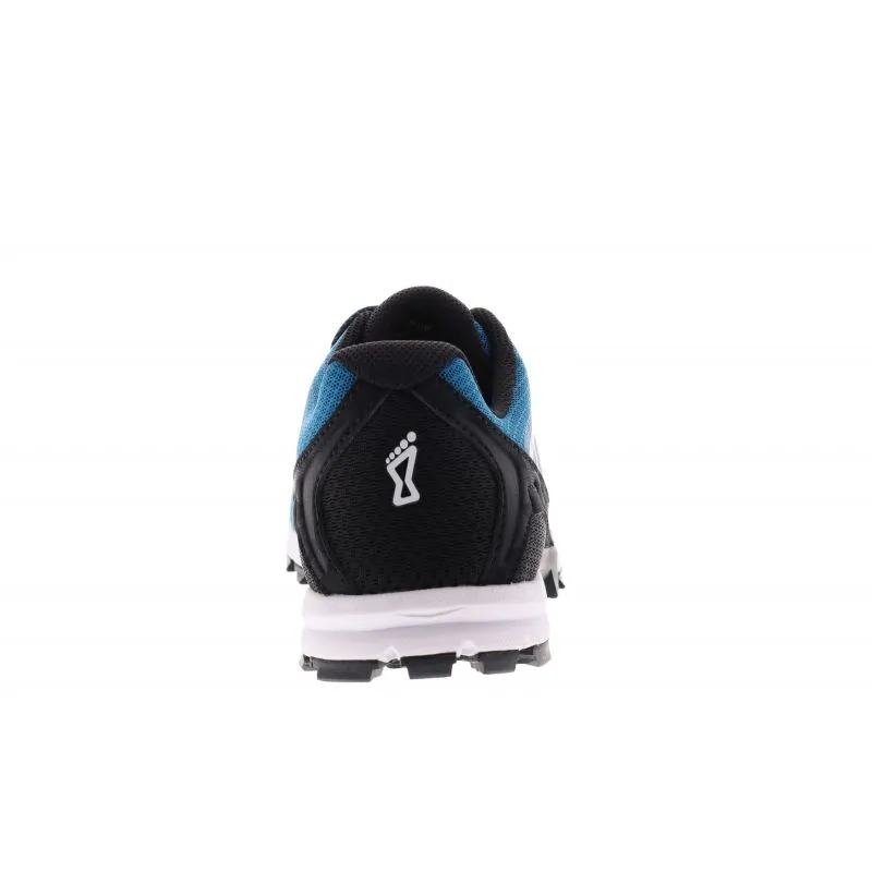 Scarpe da Trail/Running Inov8 Trailtalon™ 235 (BLUE/NAVY/WHITE) uomo