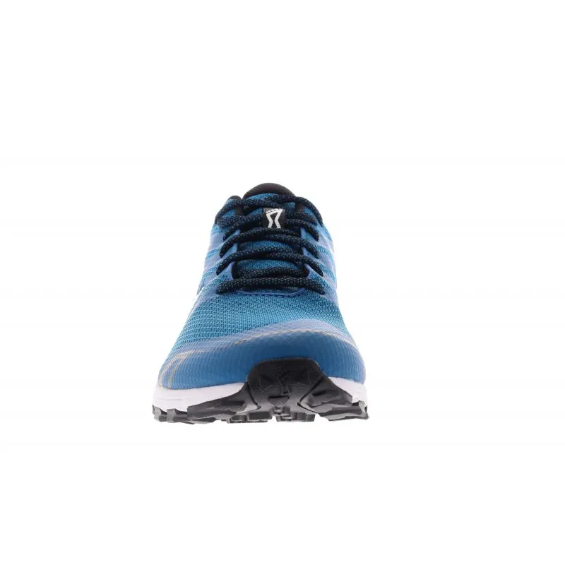 Scarpe da Trail/Running Inov8 Trailtalon™ 235 (BLUE/NAVY/WHITE) uomo