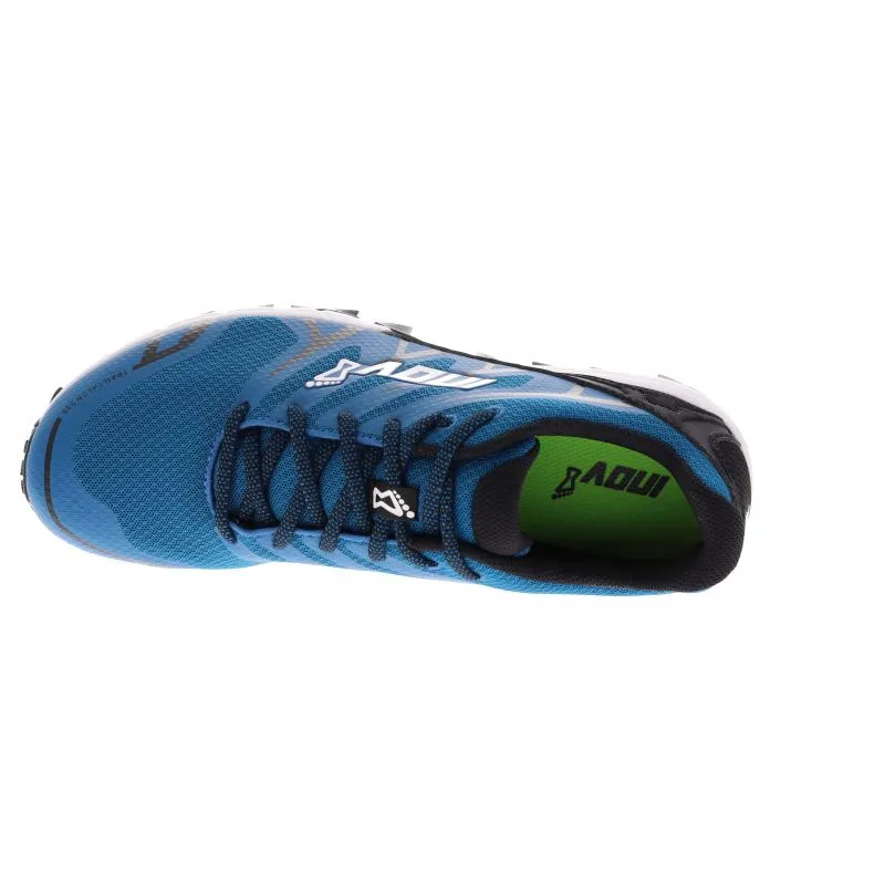 Scarpe da Trail/Running Inov8 Trailtalon™ 235 (BLUE/NAVY/WHITE) uomo