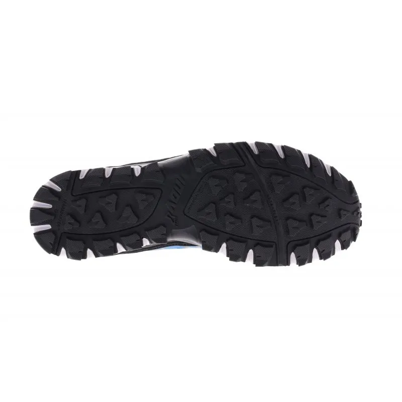 Scarpe da Trail/Running Inov8 Trailtalon™ 235 (BLUE/NAVY/WHITE) uomo