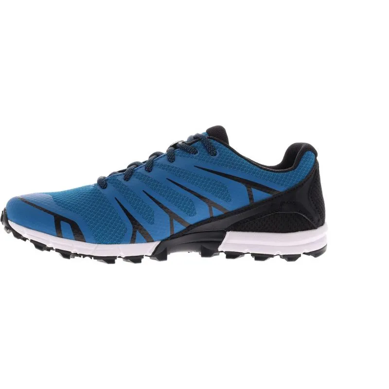 Scarpe da Trail/Running Inov8 Trailtalon™ 235 (BLUE/NAVY/WHITE) uomo