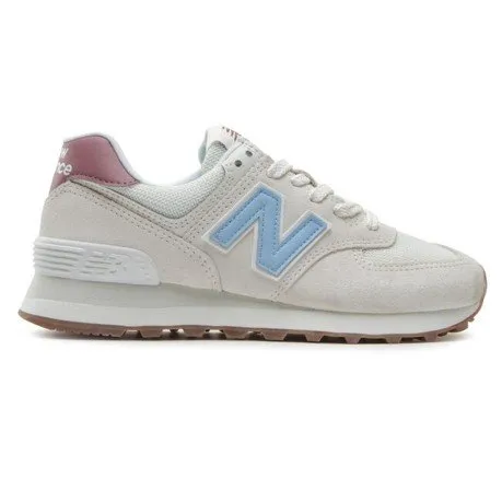 Scarpe Donna 574