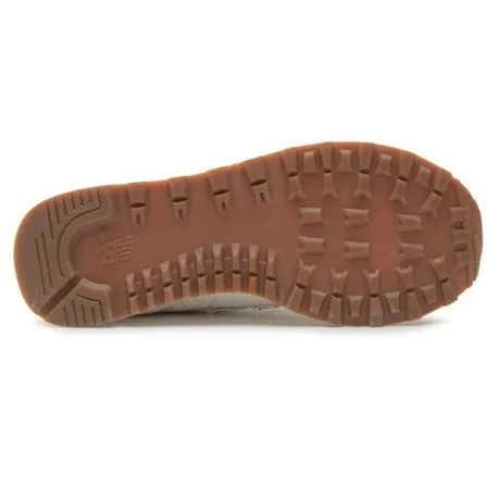 Scarpe Donna 574