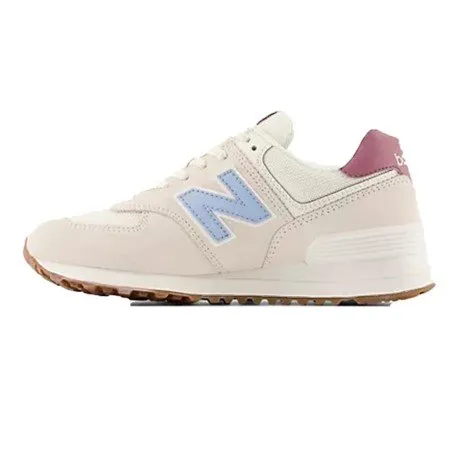 Scarpe Donna 574