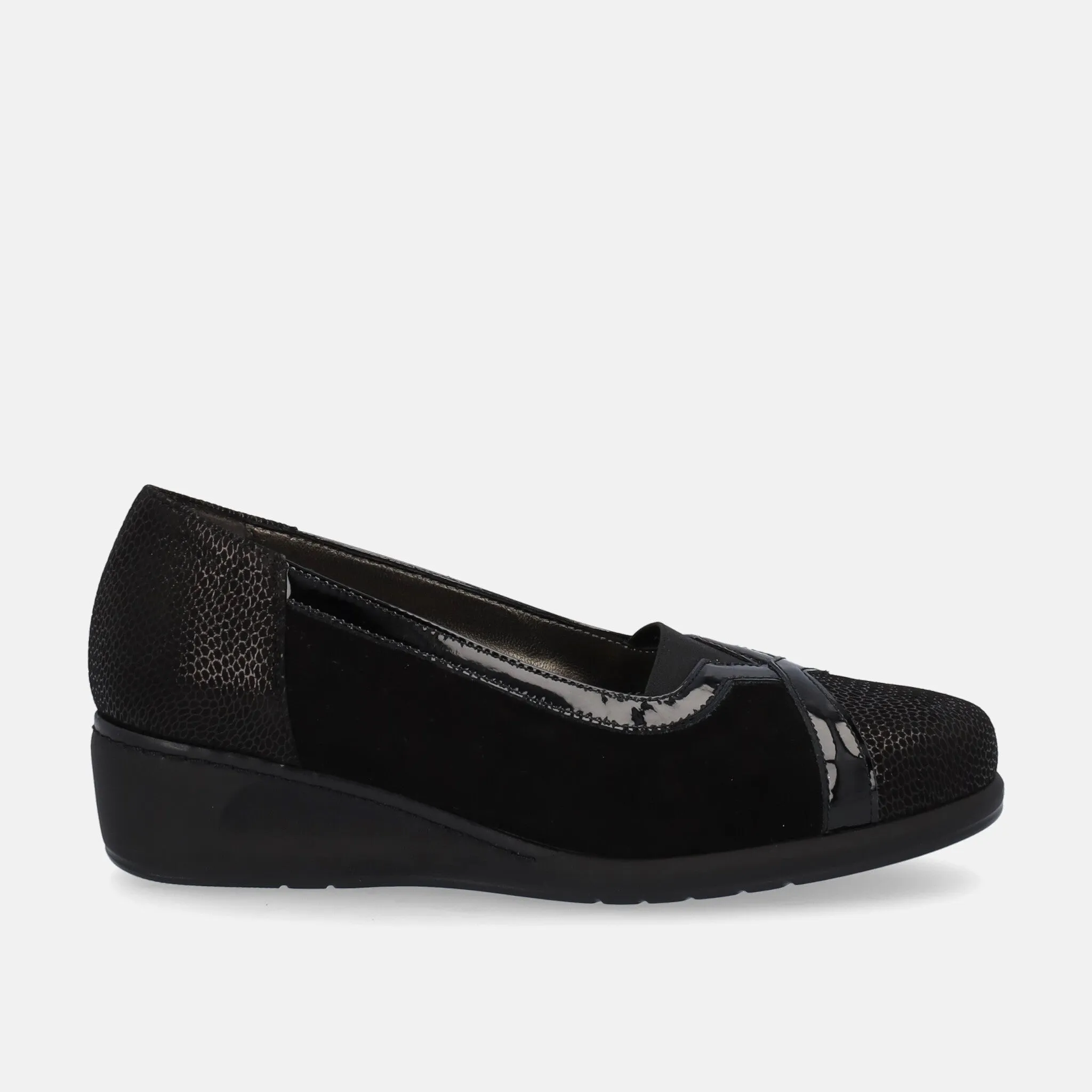 Scarpe donna Confort