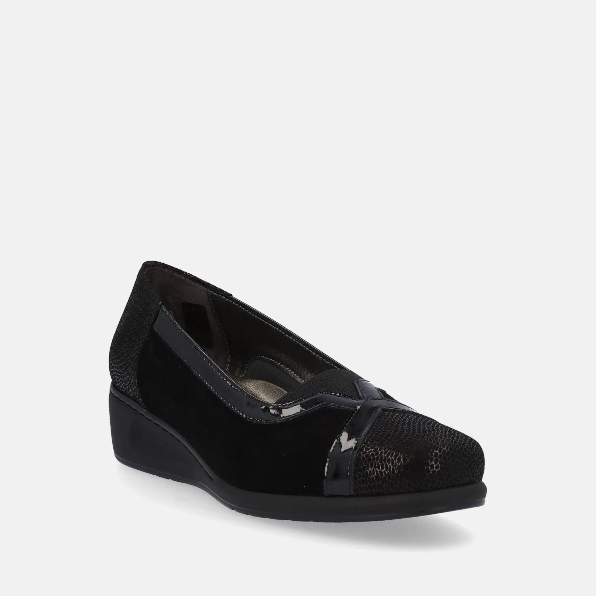 Scarpe donna Confort