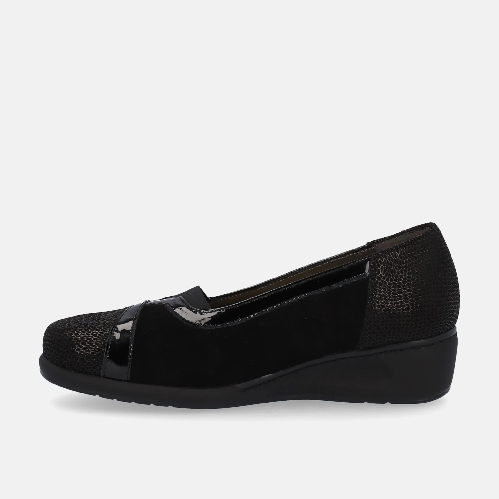 Scarpe donna Confort
