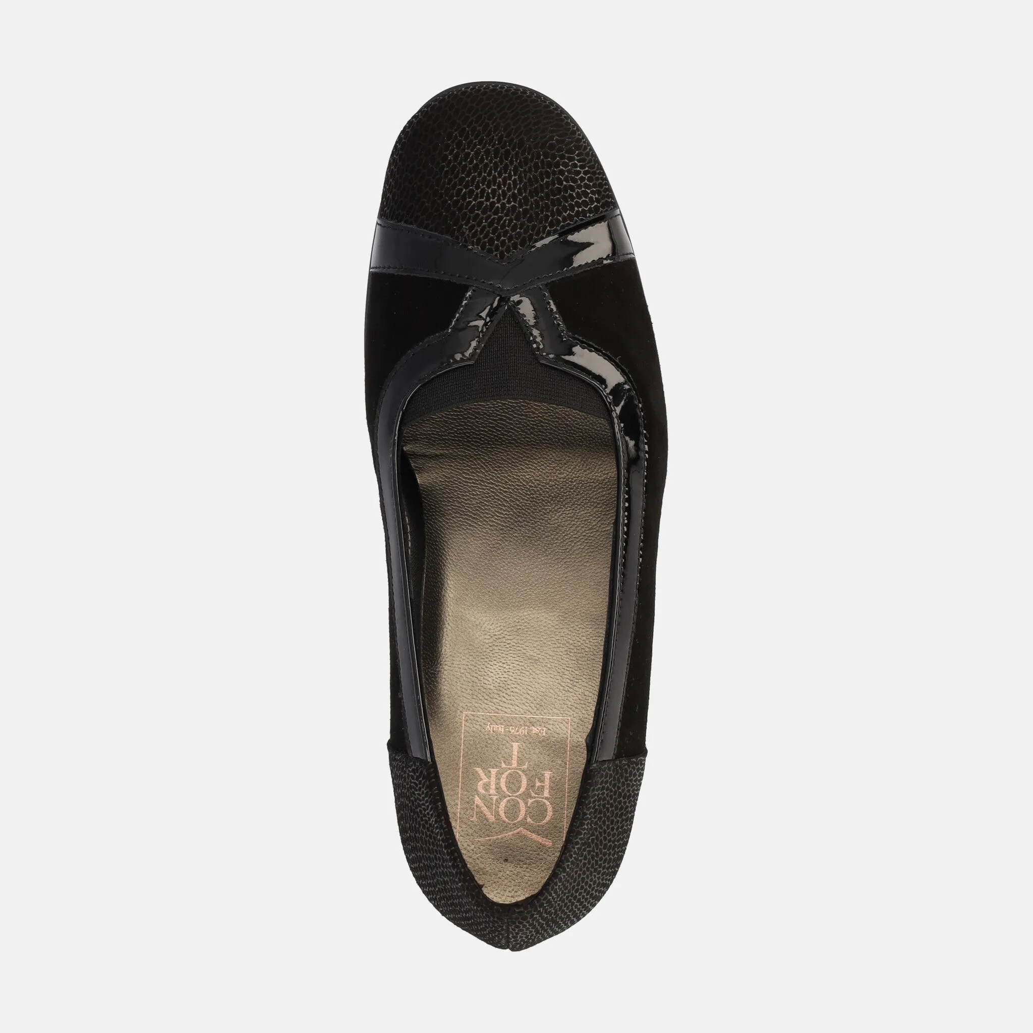 Scarpe donna Confort