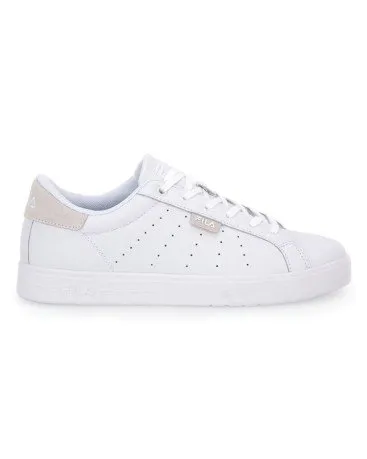 Scarpe Donna Lusso