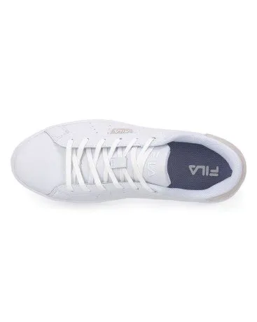 Scarpe Donna Lusso