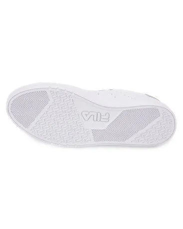Scarpe Donna Lusso