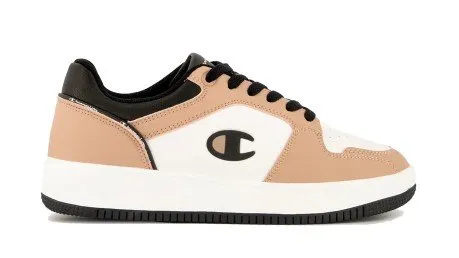 Scarpe Donna Trainer