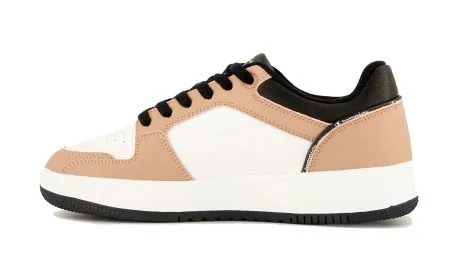 Scarpe Donna Trainer