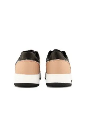 Scarpe Donna Trainer