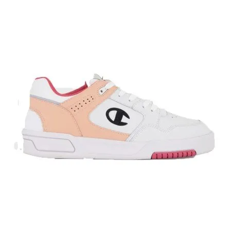 Scarpe Donna Z80