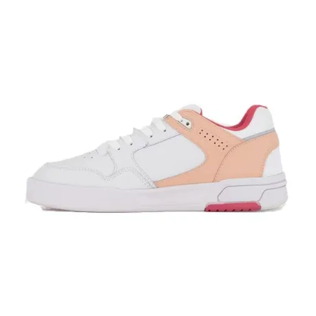 Scarpe Donna Z80